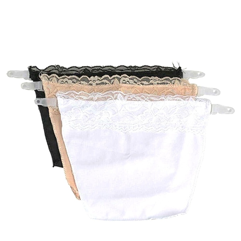 Women’s Cotton Secret Cami