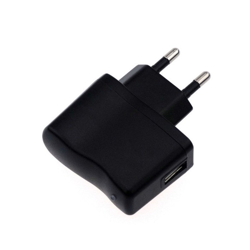 USB Wall Charger for All iPhone, Android, Smart Phones