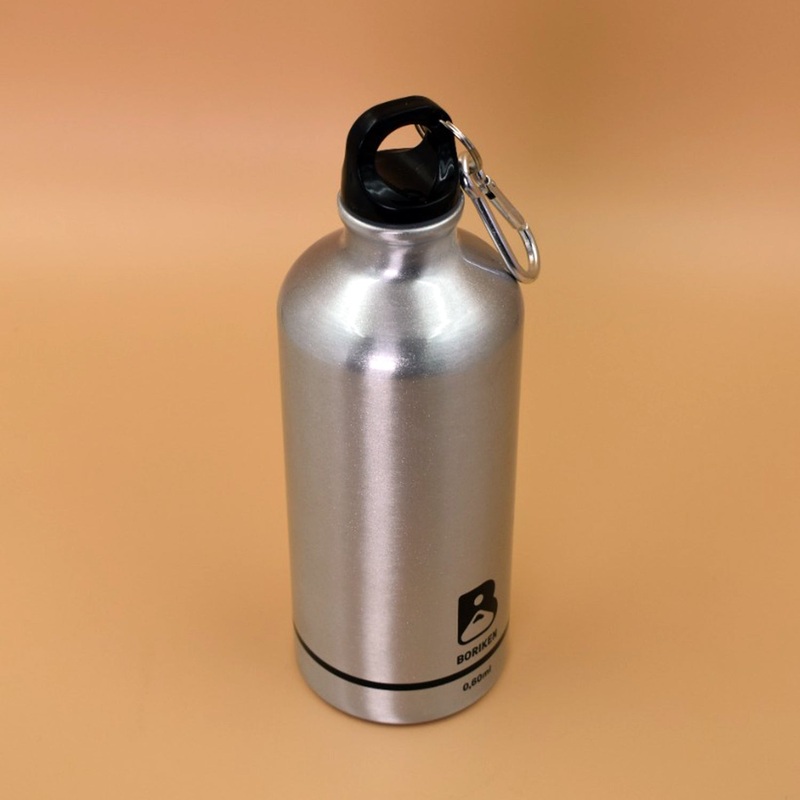CNB Bottle 4 used in all kinds of places like household and official for storing and drinking water and some beverages etc.