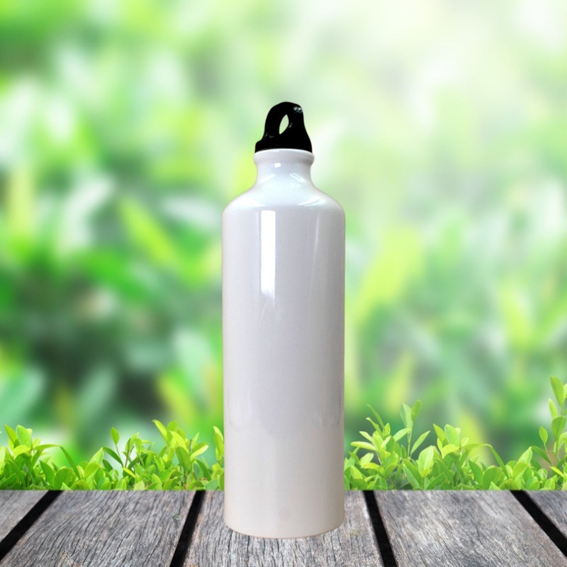 CNB Bottle no.2 used in all kinds of places like household and official for storing and drinking water and some beverages etc.
