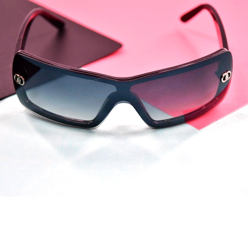 Retro Driving Sunglasses Vintage Fashion Frame (Moq – 3pc)