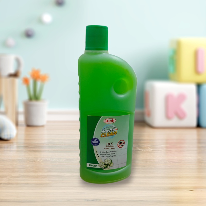 Power_clean_lyzol