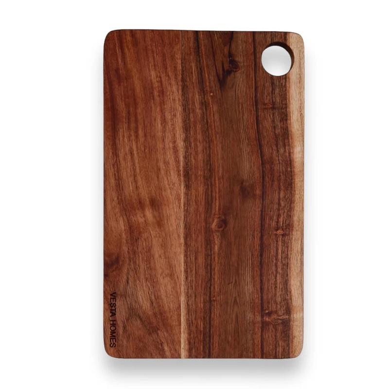 Chopping Board, Cutting Board, Serving Platter