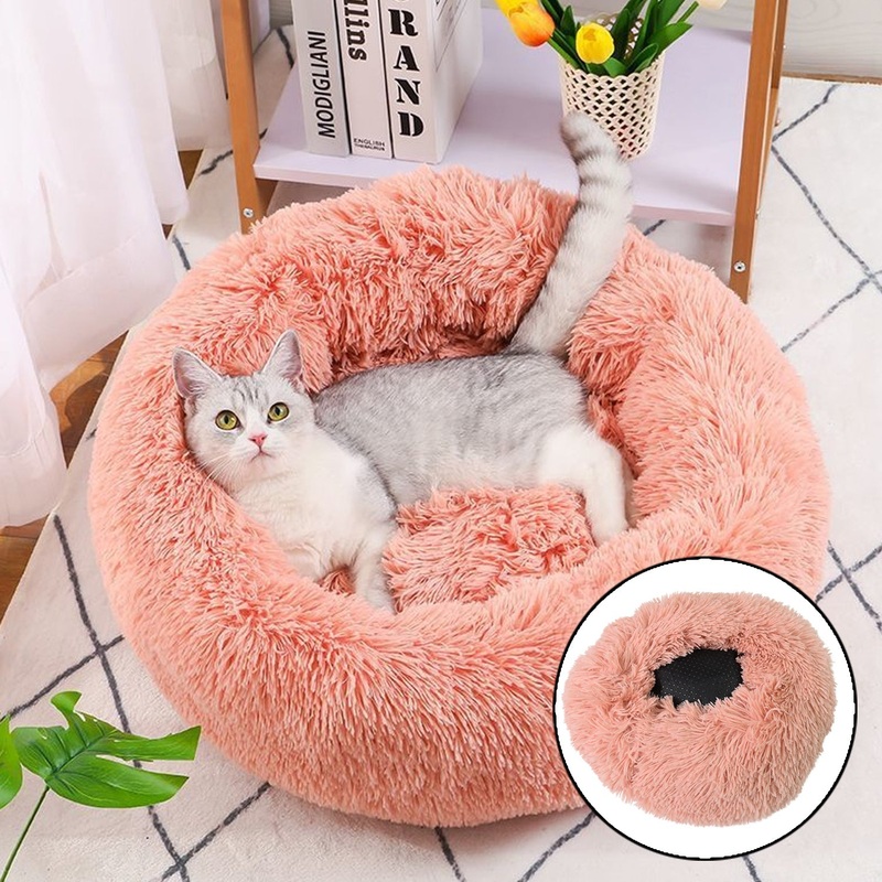 Indoor Dog Bed for Cats (333310 Cm / Small)