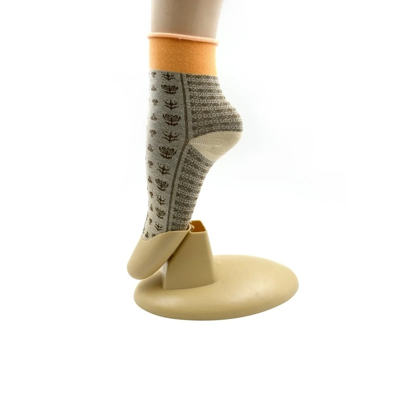 Men’s Premium Socks  1 Pair for Comfort and Style