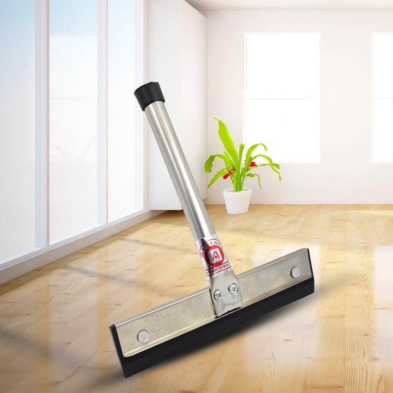 Heavy Stainless Steel Kitchen Wiper (1 Pc / 2321 CM)
