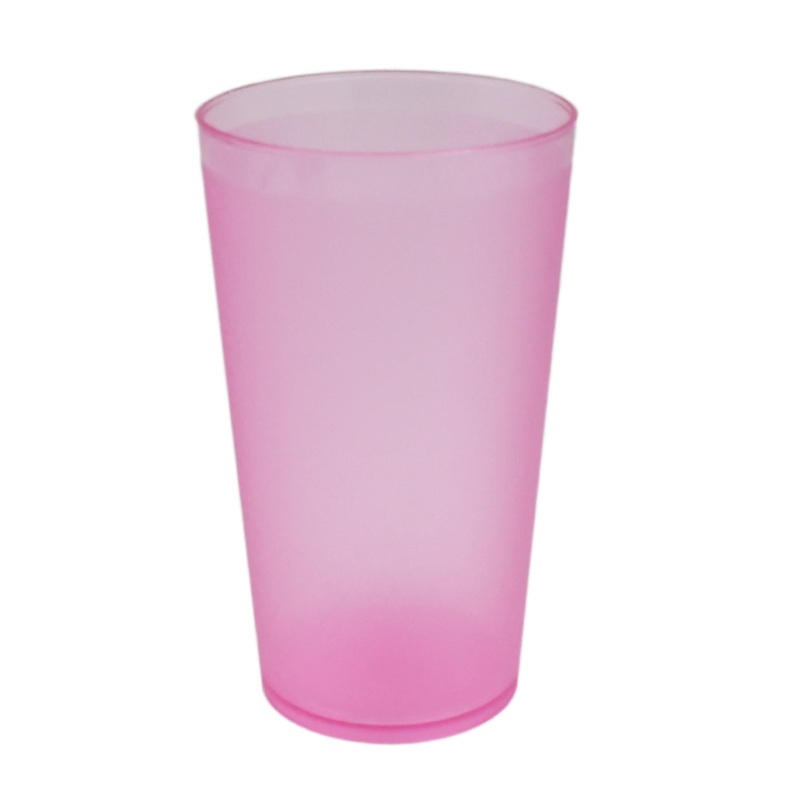 Large Glass Set  Ideal for Kitchens & Offices, Perfect for Water & Beverages (6-Piece)