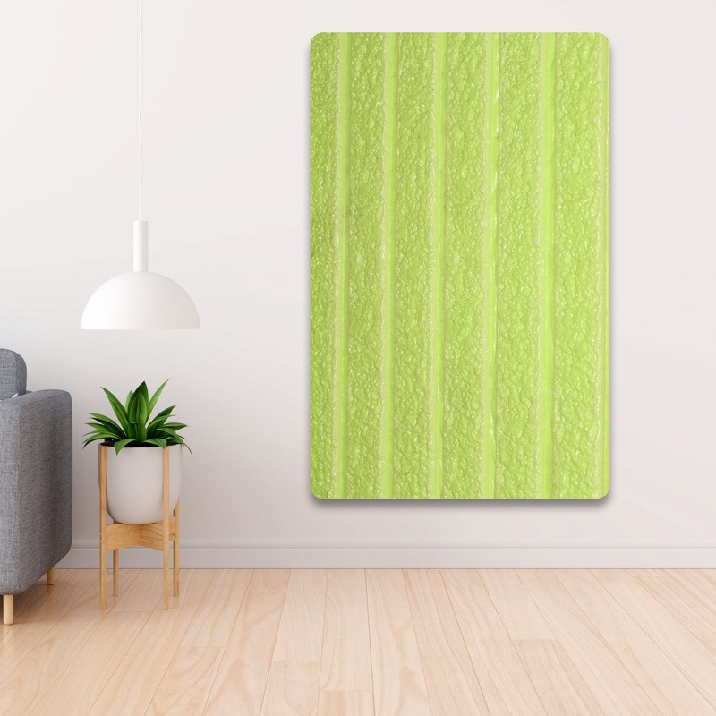 3D Adhesive wallpaper (6030 Cm / 1 pc)