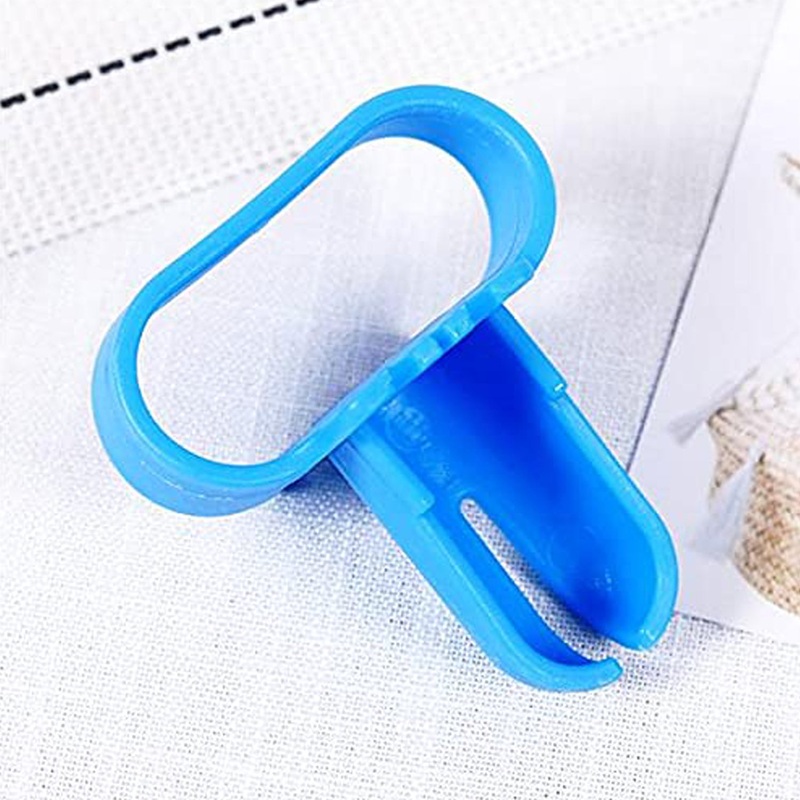 Balloon Tying Tool  Fast Knotting for Party Decorations