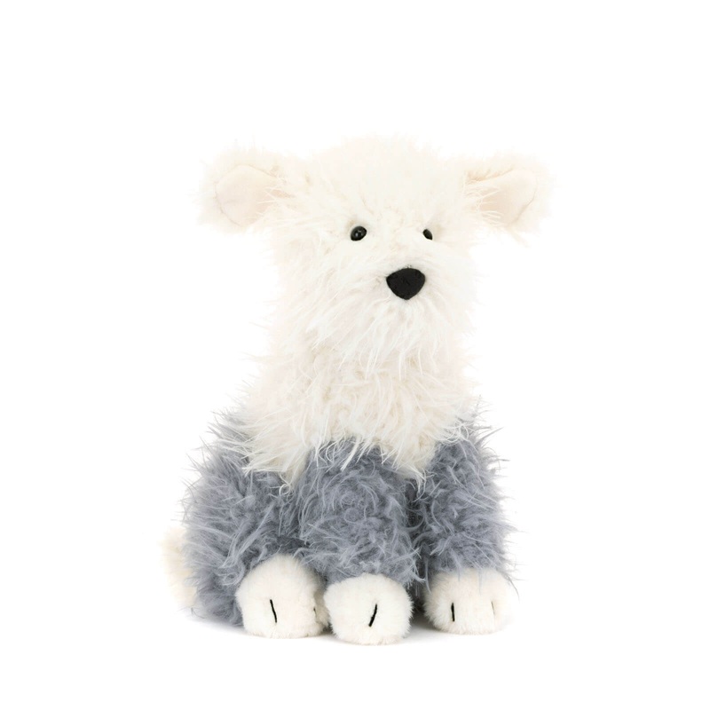 Ewert Sheepdog