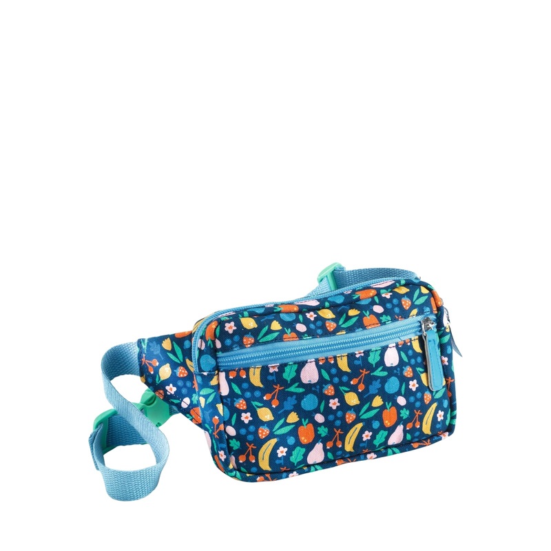 Banana Bag – Fruits
