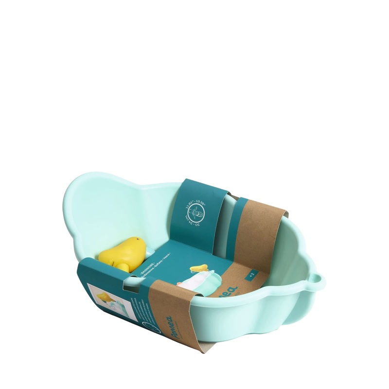 Doll Bath Tub