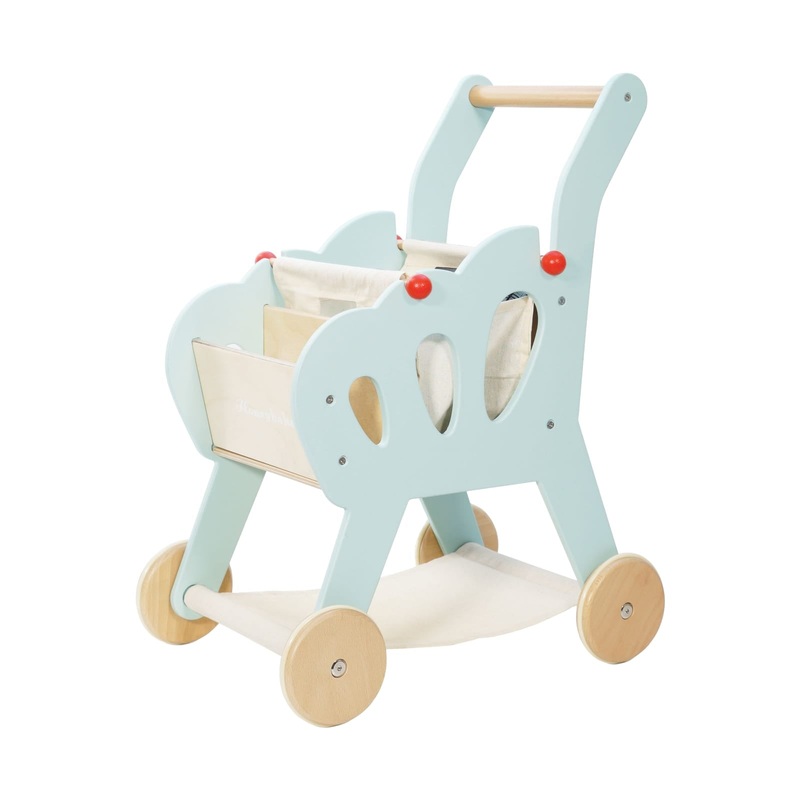 Shopping Trolley
