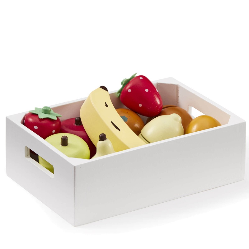 MixedFruitBox