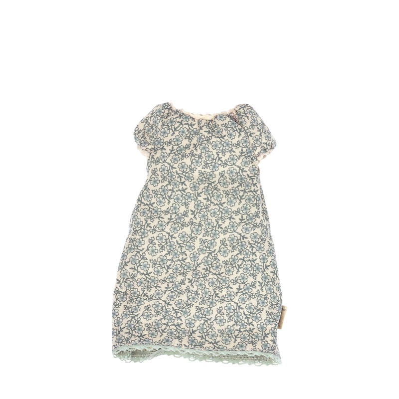 Nightgown – Size 2