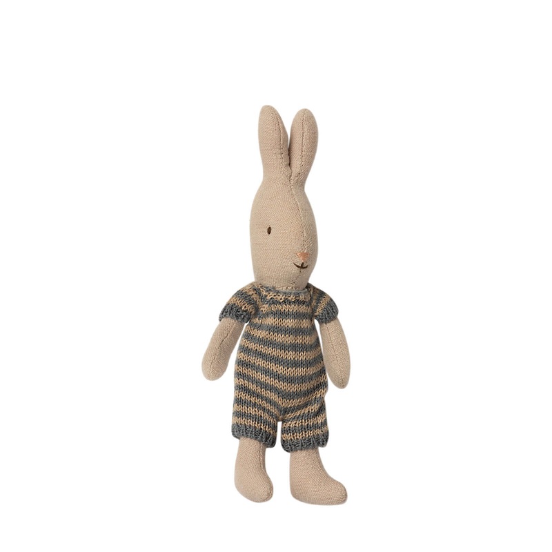 Rabbit Micro Green