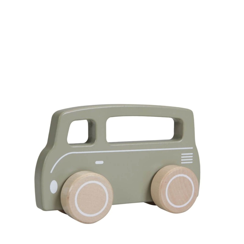 Van