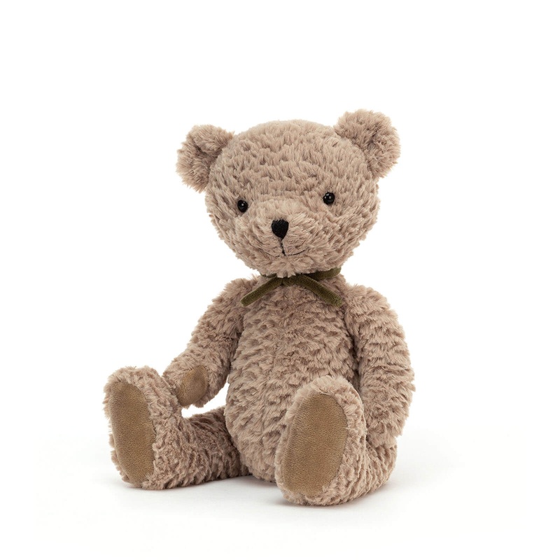 Ambalie Bear