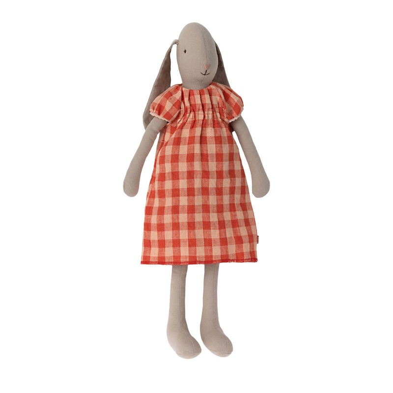 Bunny Size 3 – Dress