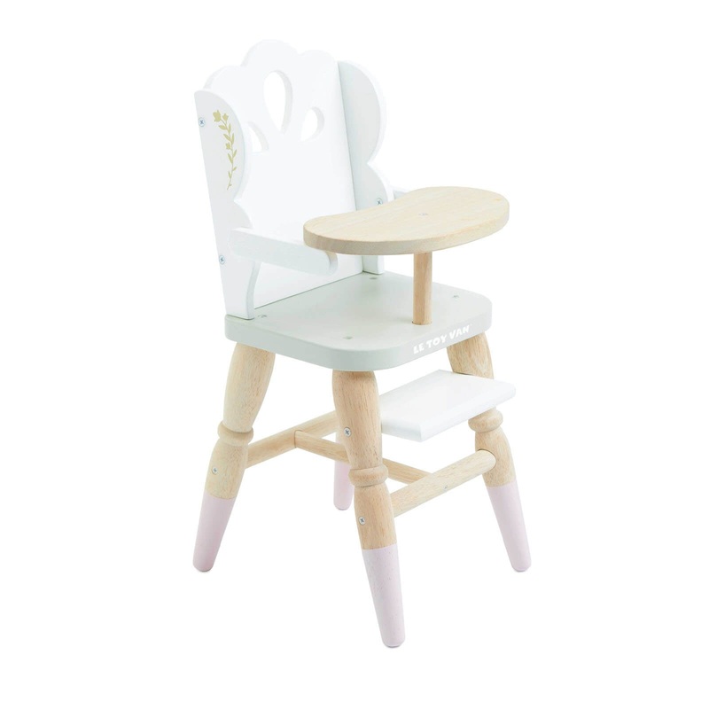 Doll High Chair