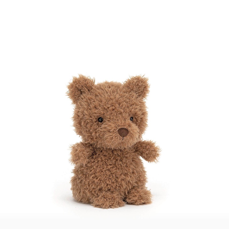 Little Bear
