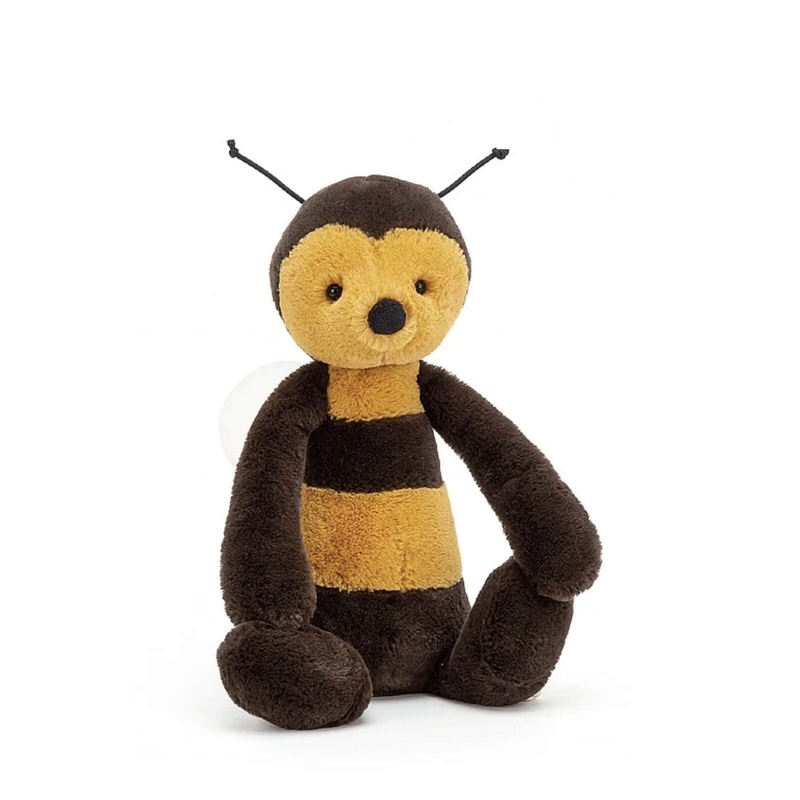 Original Bashful Bee
