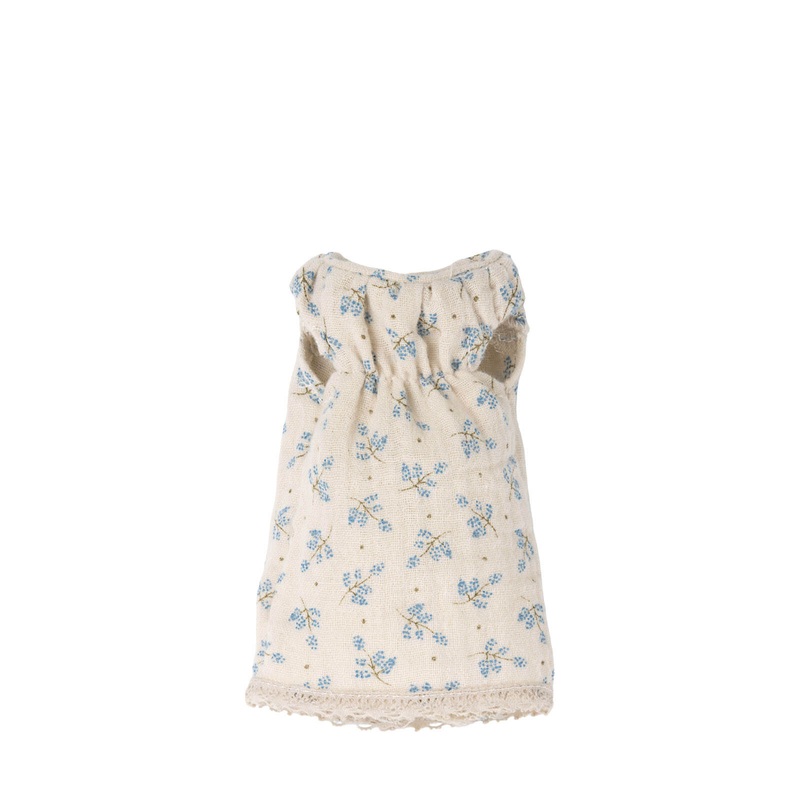 Dress – Size 1