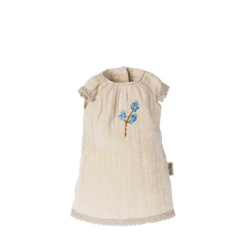 Dress – Size 2