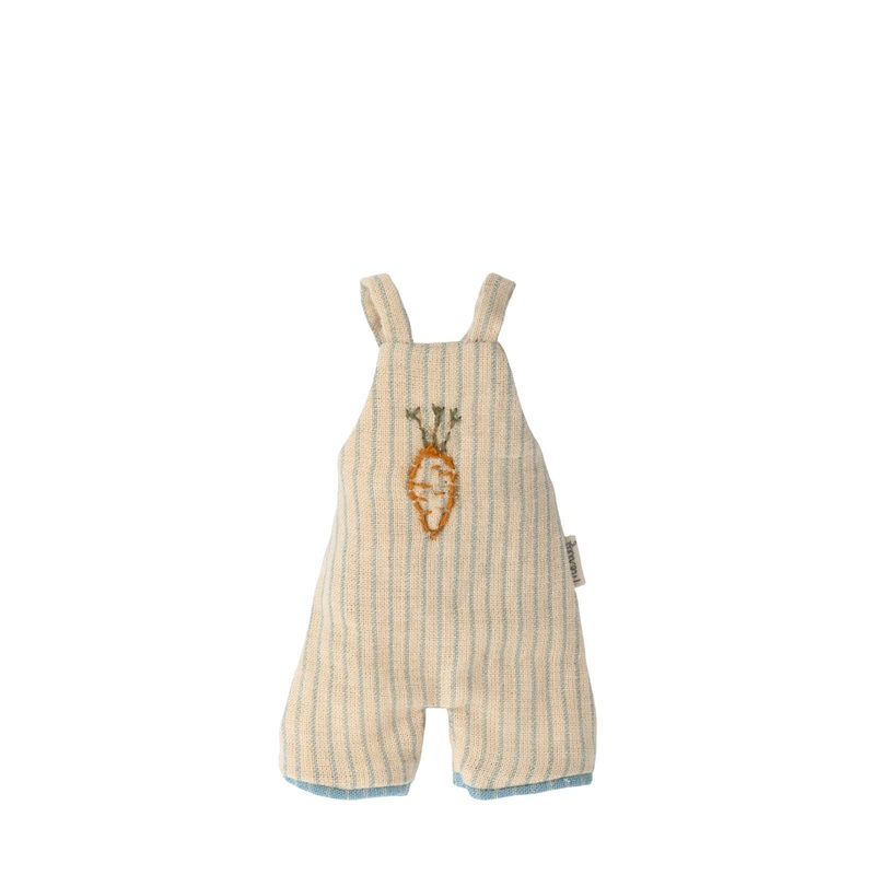 Overalls – Size 1