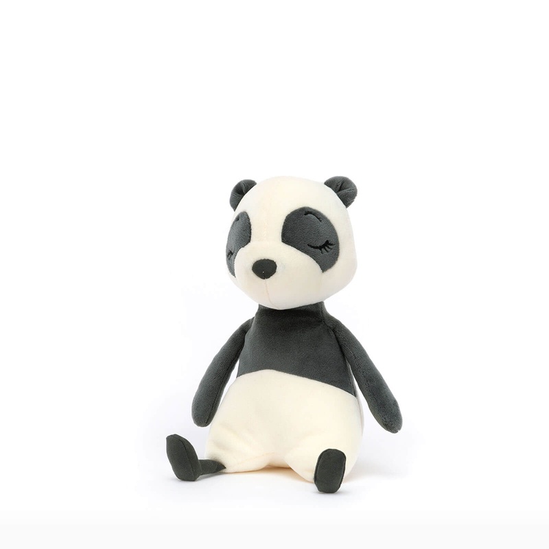 Sleepee Panda