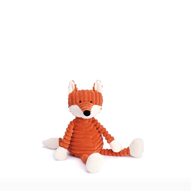 Baby Cordy Roy Fox