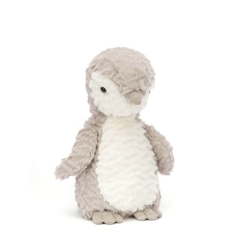 Ditzi Penguin