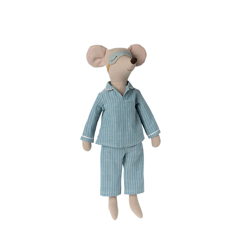 Maxi Mouse – Pyjamas
