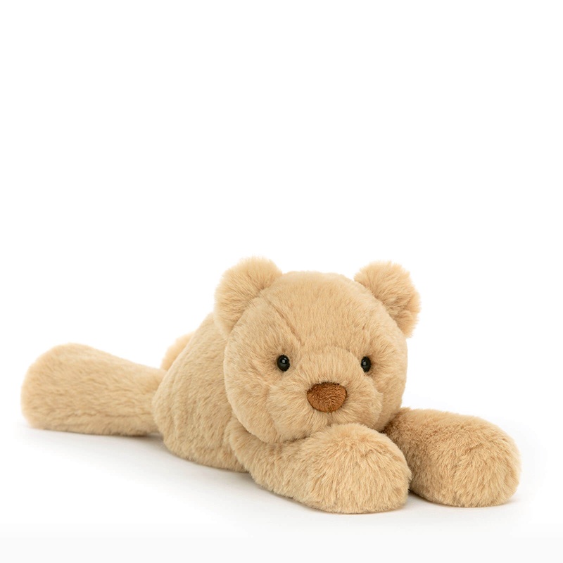 Smudge Bear
