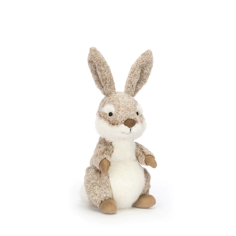 Ambrosie Hare