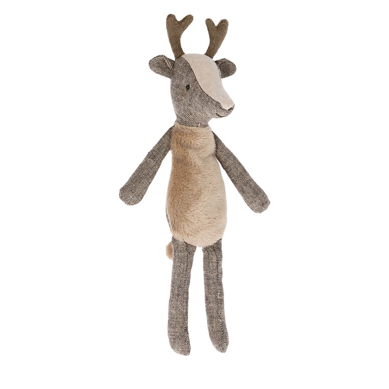 Deer – Father