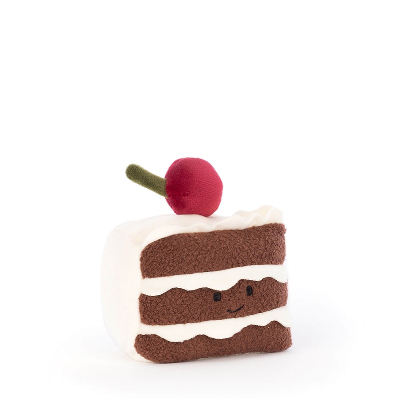 Pretty Patisserie – Gateaux