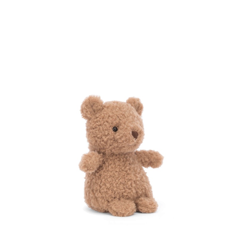 Wee Bear