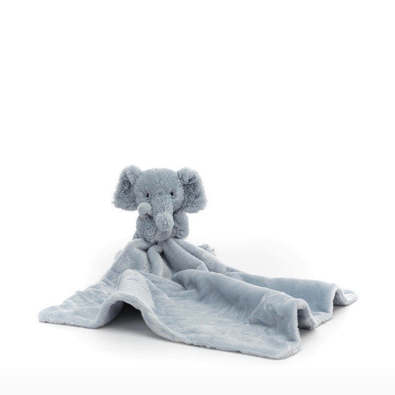 Snugglet Elephant Soother