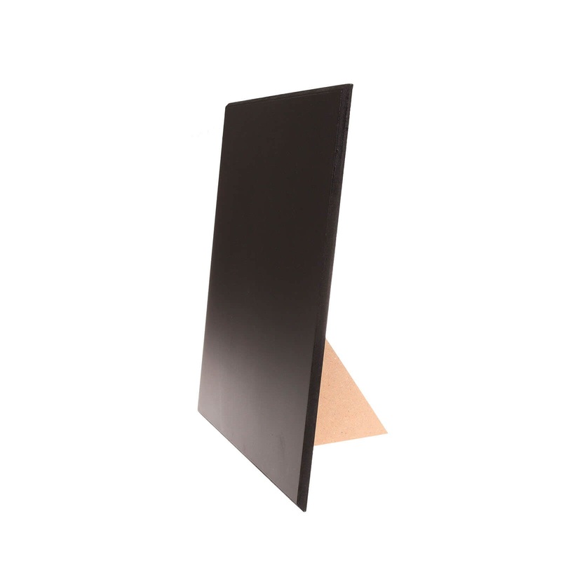 Magnetic Black Board