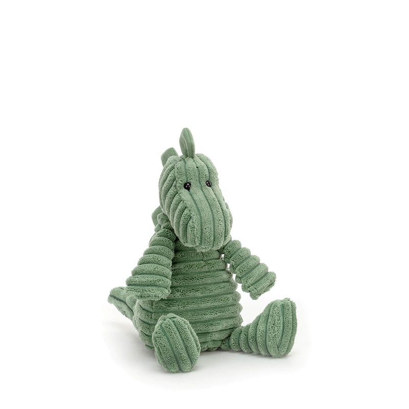 Small Cordy Roy Dino