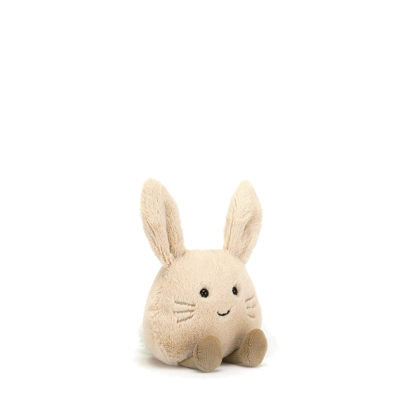 Amuseabean Bunny