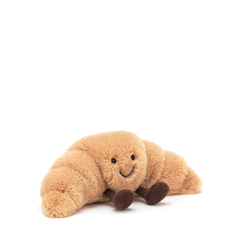 Amuseable Small Croissant