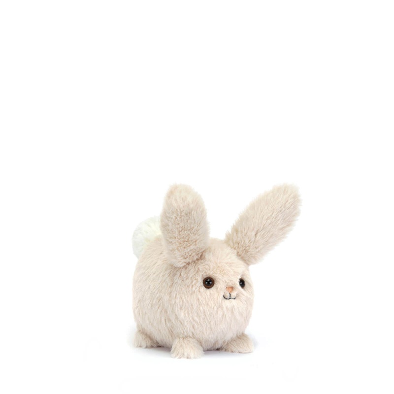 Caboodle Bunny