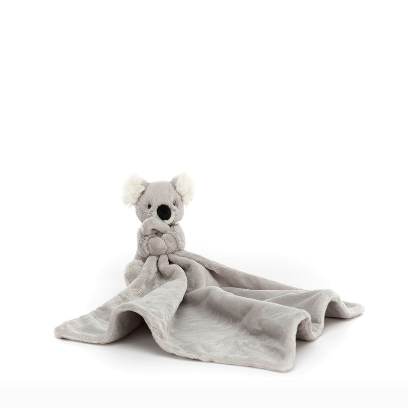 Snugglet Koala Soother