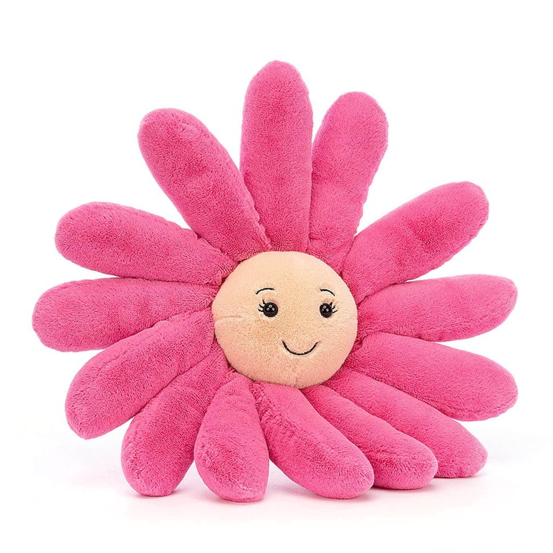 Fleury Gerbera