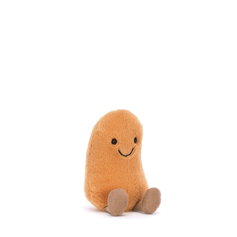 Amuseable Bean