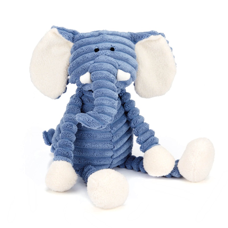 Cordy Roy Baby Elephant