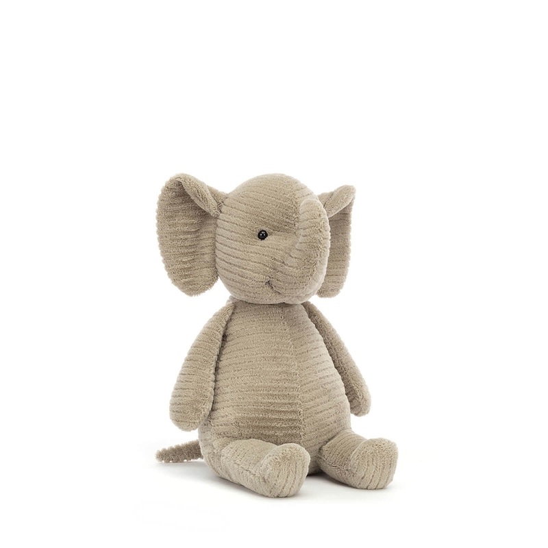 Quaxy Elephant