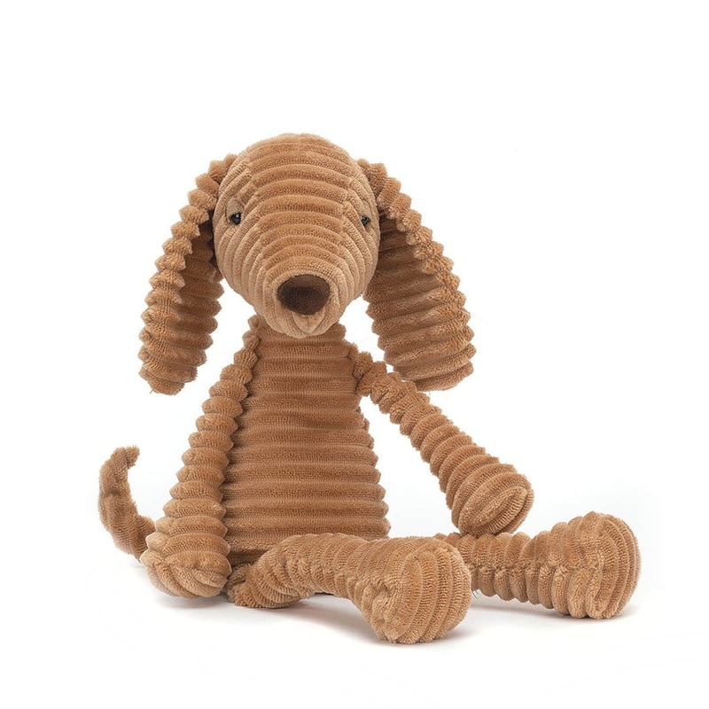 Ribble Dog
